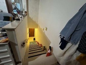 appartamento in vendita a Zevio