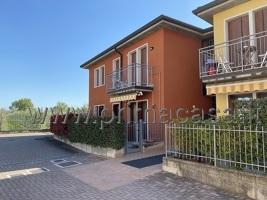 appartamento in vendita a Zevio