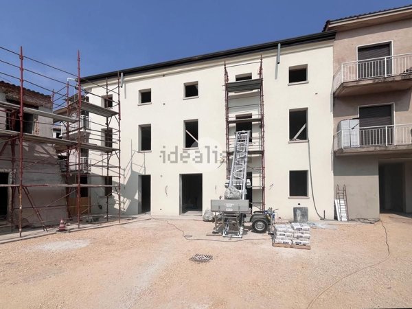 immagine annuncio 0 di 1