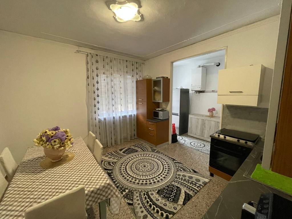 casa indipendente in vendita a Zevio