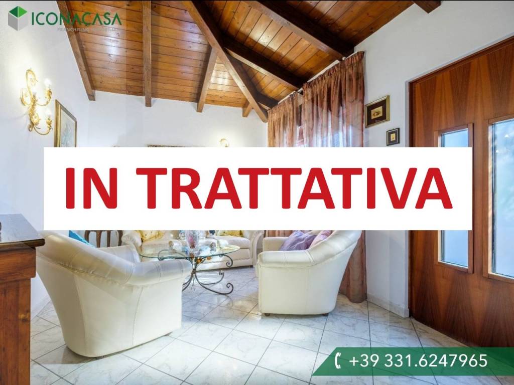 casa indipendente in vendita a Zevio