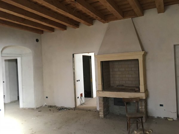 casa indipendente in vendita a Zevio