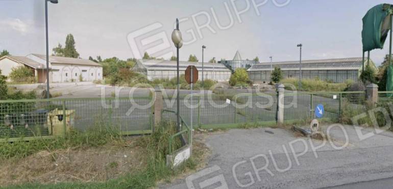 monolocale in vendita a Zevio