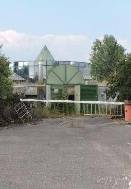 casa indipendente in vendita a Zevio
