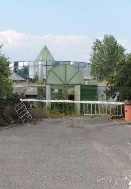 casa indipendente in vendita a Zevio