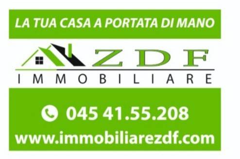 casa indipendente in vendita a Zevio in zona Santa Maria