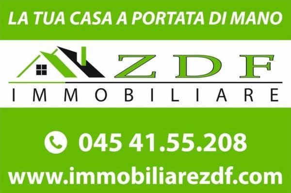 casa indipendente in vendita a Zevio in zona Santa Maria