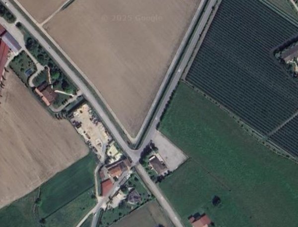 casa indipendente in vendita a Zevio
