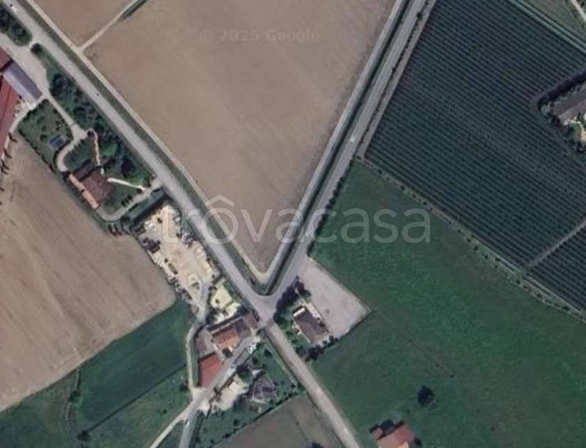 casa indipendente in vendita a Zevio