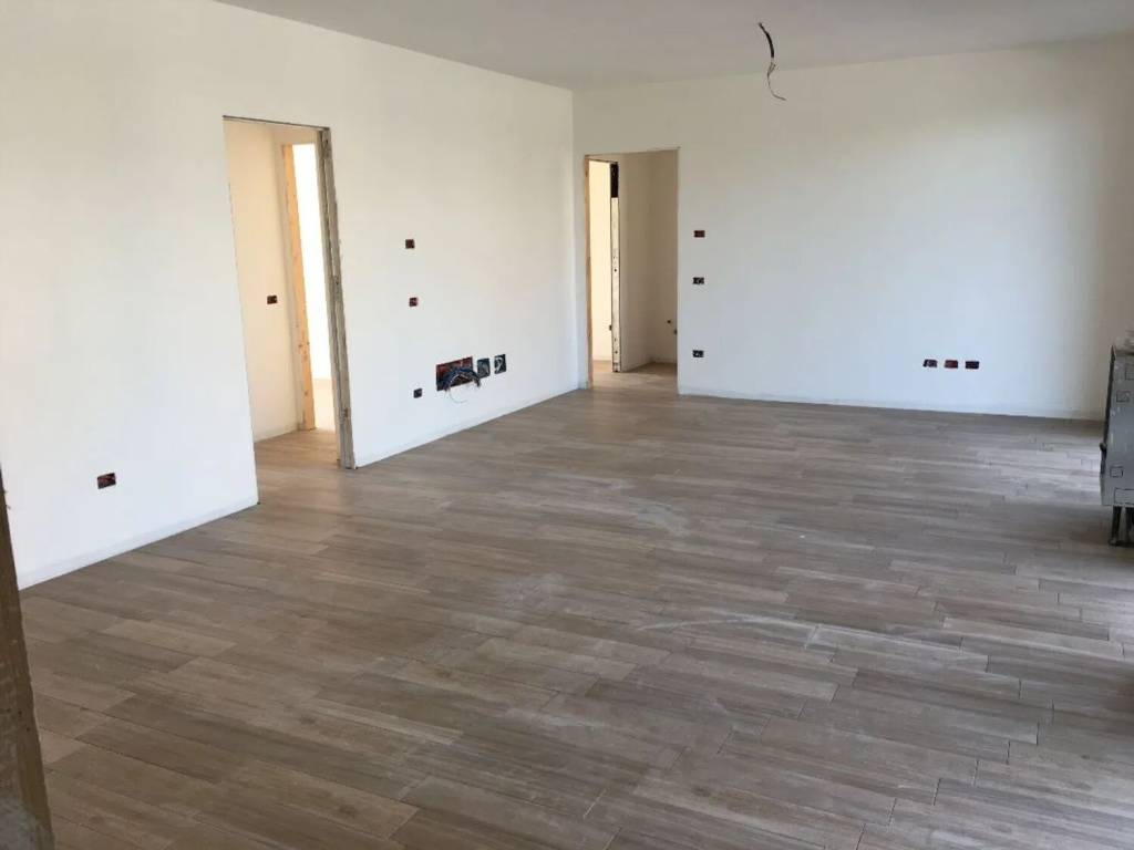 casa indipendente in vendita a Zevio