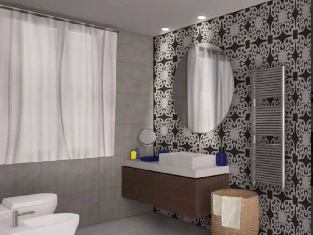 casa indipendente in vendita a Zevio in zona Campagnola