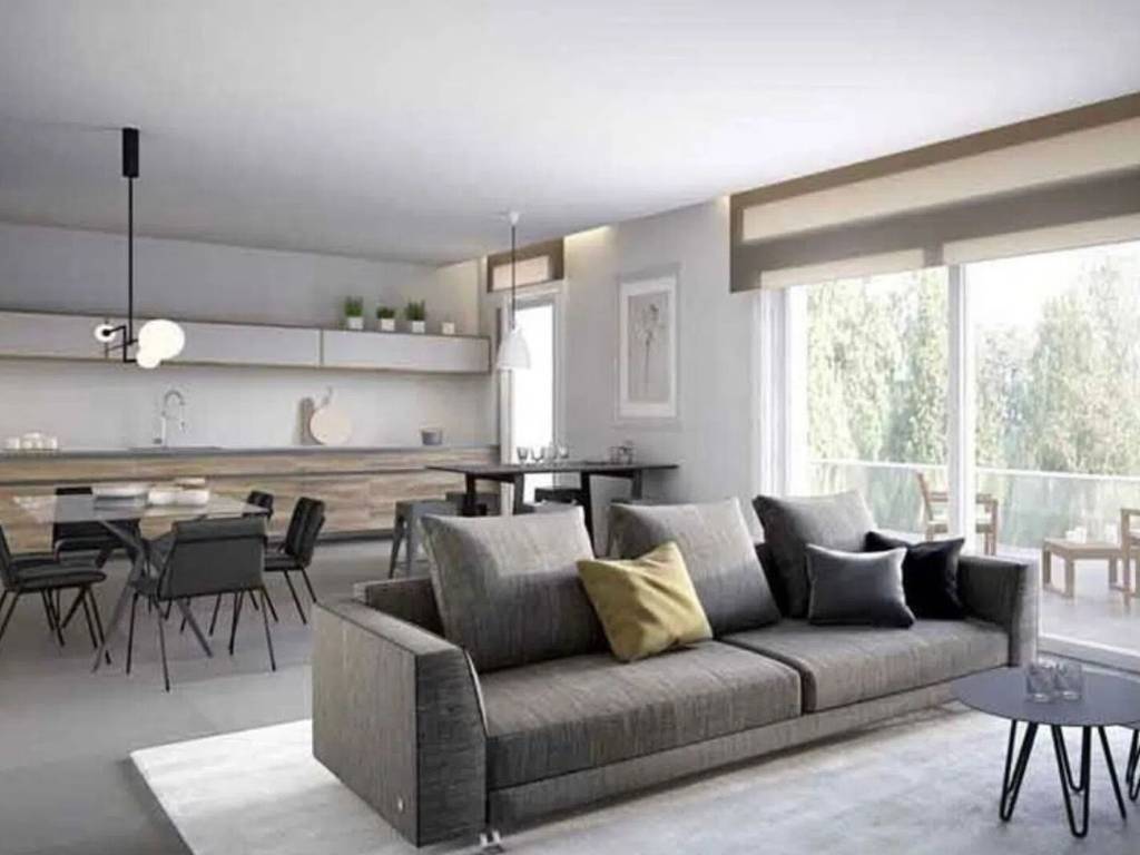 casa indipendente in vendita a Zevio
