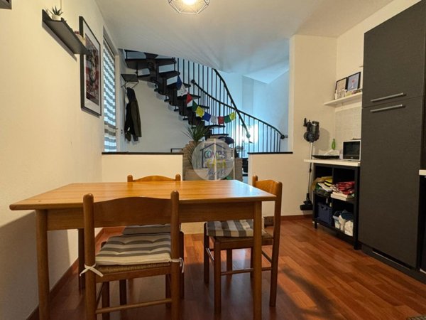 casa indipendente in vendita a Zevio