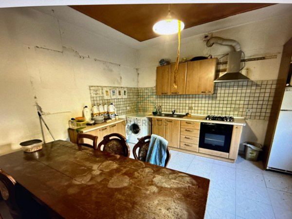 casa indipendente in vendita a Zevio
