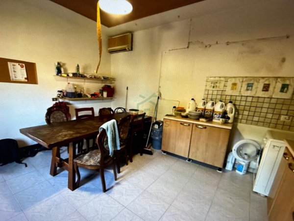 casa indipendente in vendita a Zevio