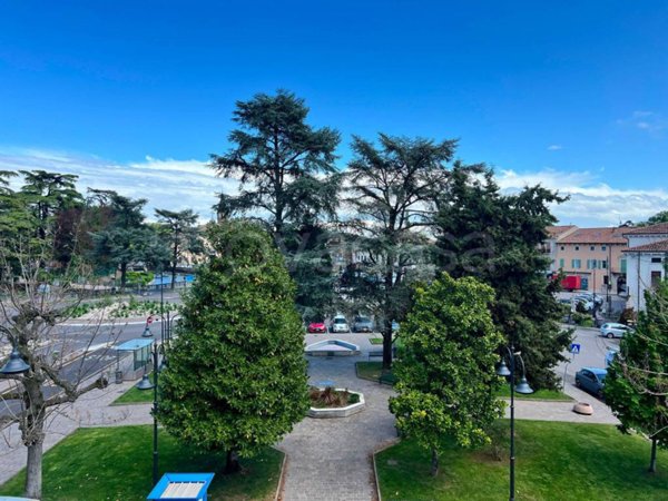 appartamento in vendita a Zevio
