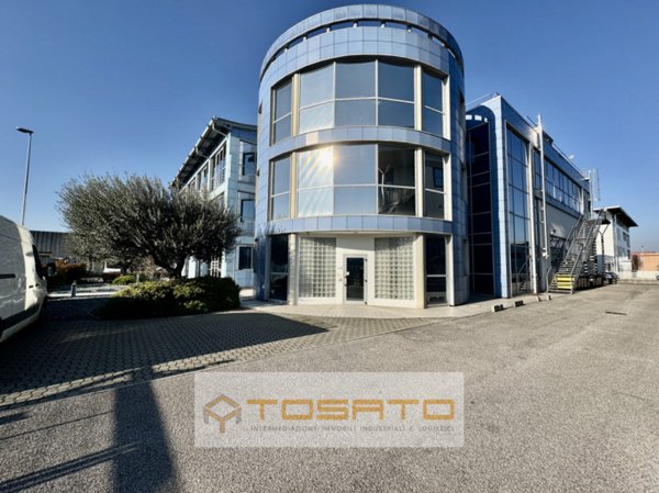 terreno edificabile in vendita a Zevio