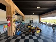 negozio in vendita a Zevio