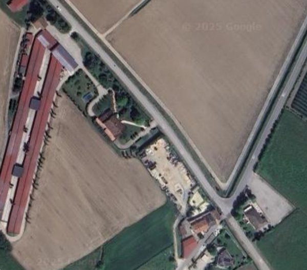 casa indipendente in vendita a Zevio