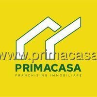 appartamento in vendita a Zevio in zona Perzacco