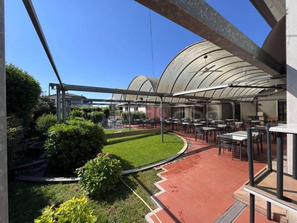 trivano in vendita a Zevio in zona Campagnola