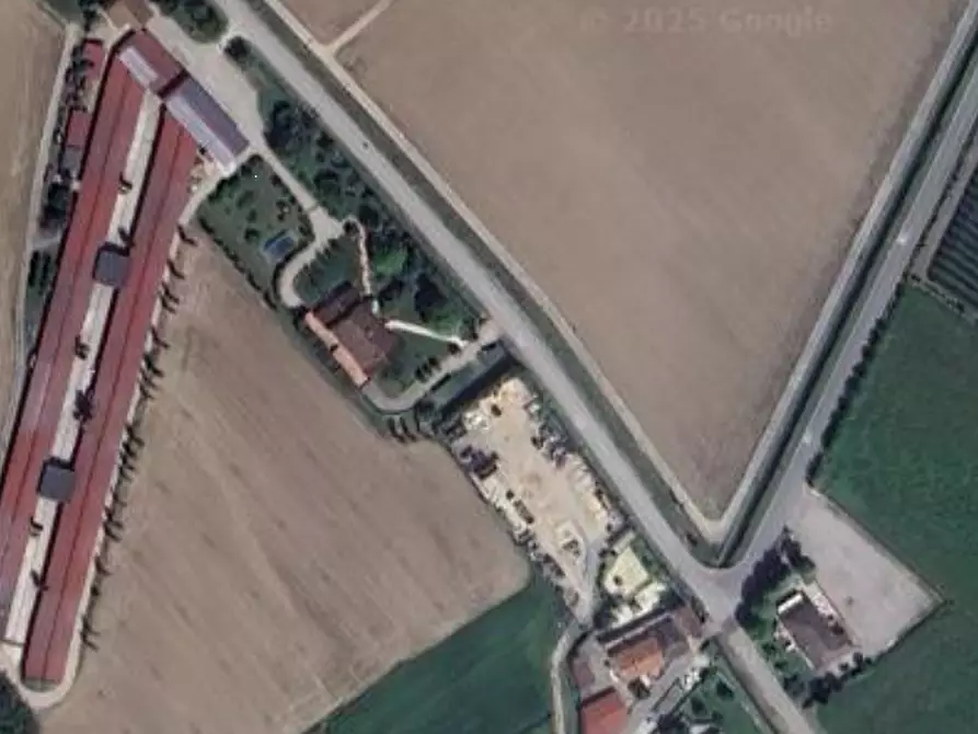 casa indipendente in vendita a Zevio