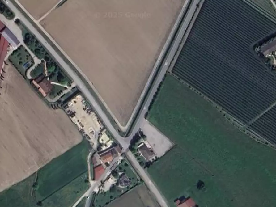 appartamento in vendita a Zevio