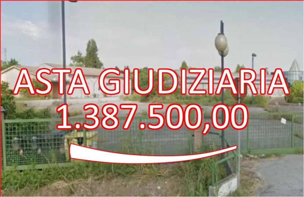 casa indipendente in vendita a Zevio