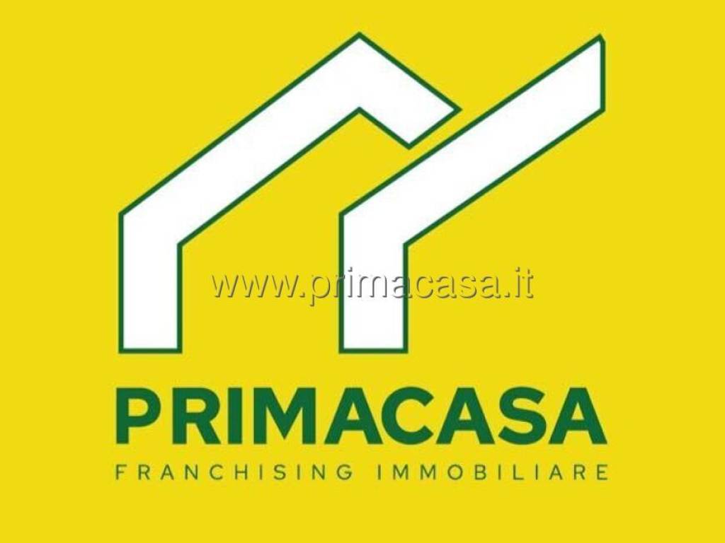 appartamento in vendita a Zevio in zona Perzacco