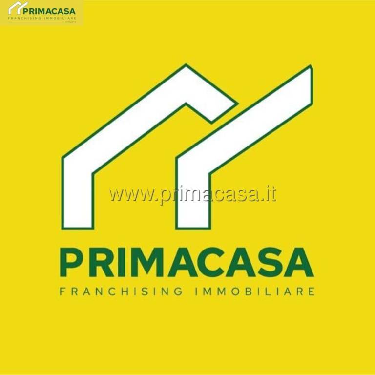 appartamento in vendita a Zevio in zona Perzacco