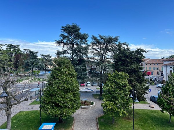 appartamento in vendita a Zevio