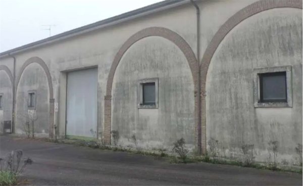 casa indipendente in vendita a Zevio