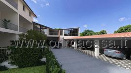 appartamento in vendita a Zevio