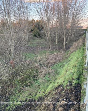 terreno agricolo in vendita a Zevio in zona Santa Maria