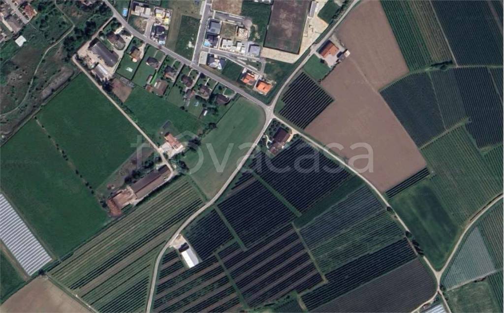 monolocale in vendita a Zevio