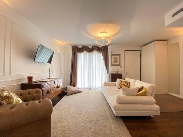 casa indipendente in vendita a Zevio in zona Campagnola