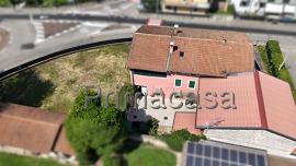 casa indipendente in vendita a Zevio