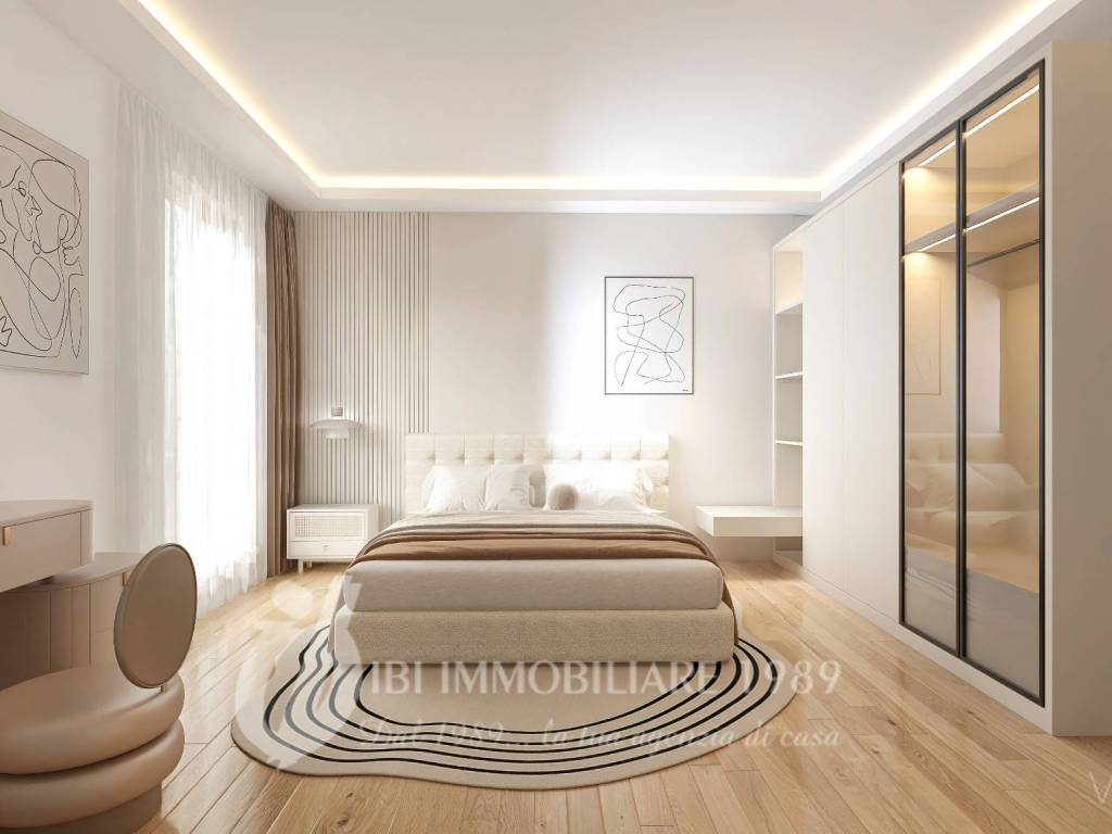 casa indipendente in vendita a Zevio in zona Campagnola
