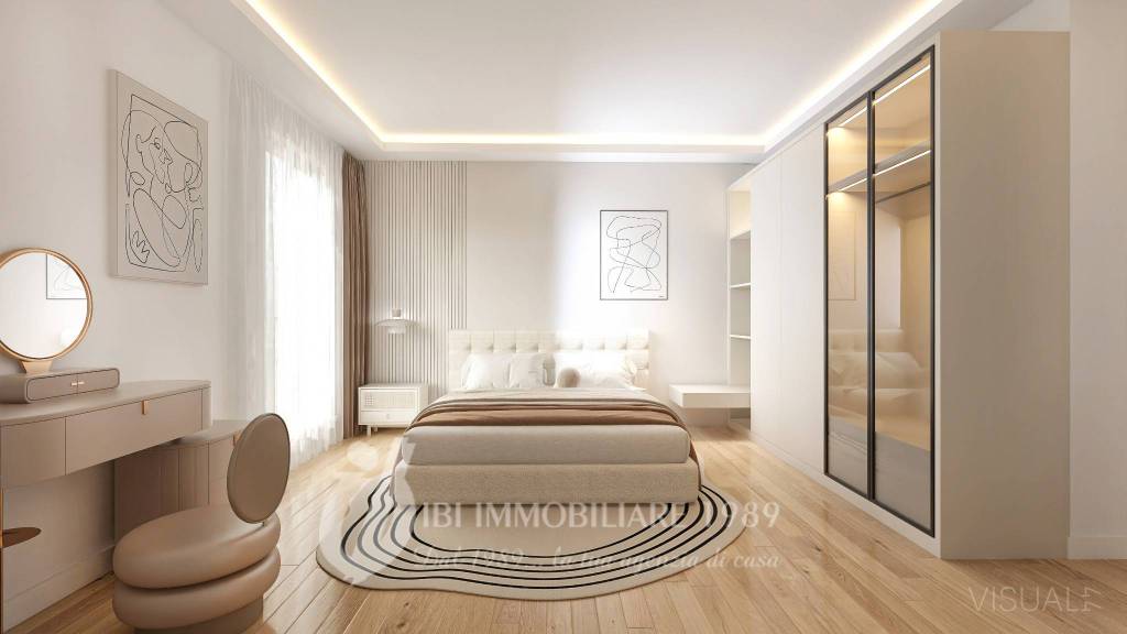 casa indipendente in vendita a Zevio in zona Campagnola
