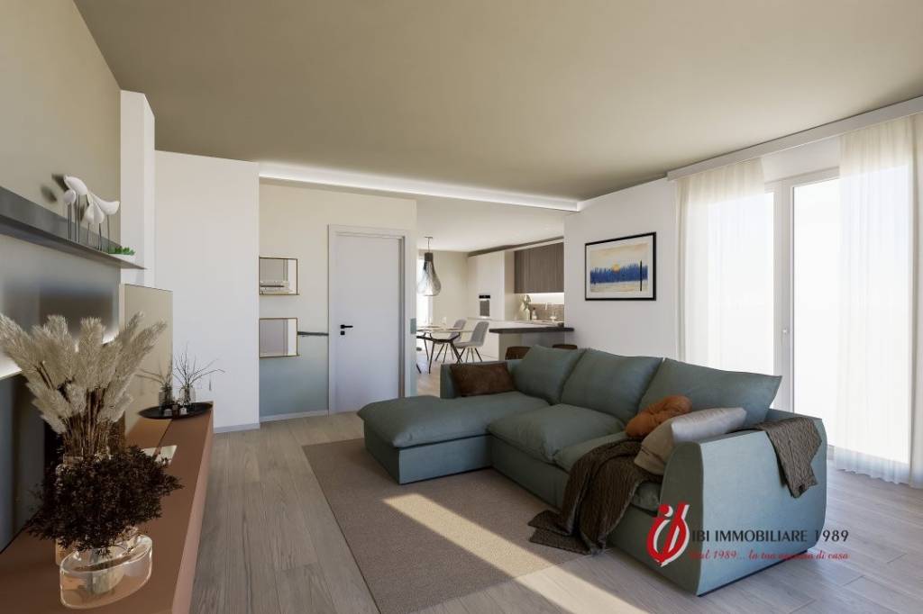 casa indipendente in vendita a Zevio in zona Campagnola