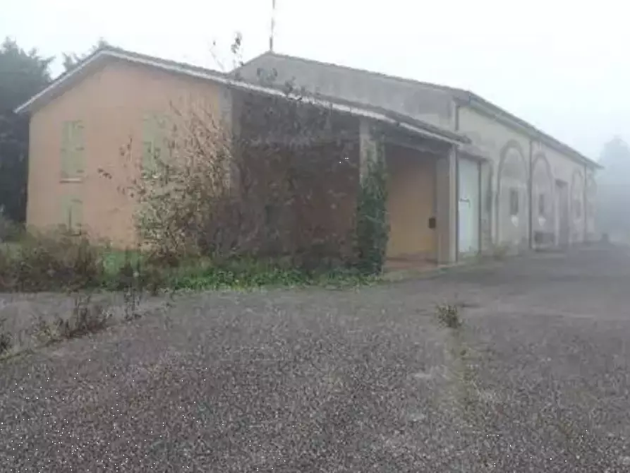 casa indipendente in vendita a Zevio