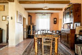 casa indipendente in vendita a Zevio in zona Perzacco