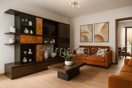 casa indipendente in vendita a Zevio