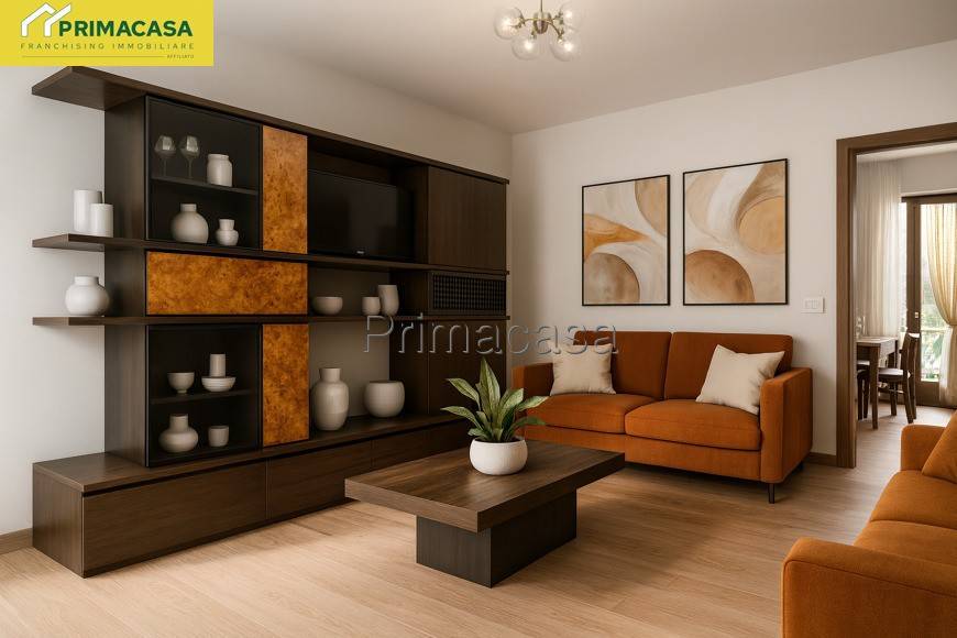 casa indipendente in vendita a Zevio