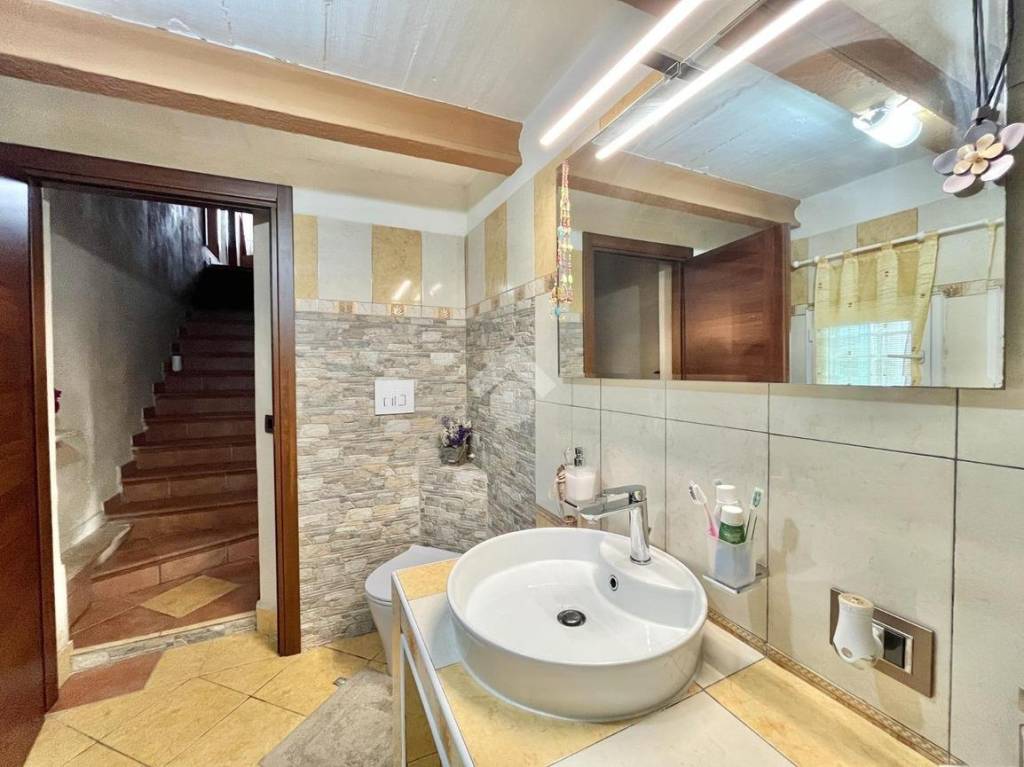 casa indipendente in vendita a Zevio