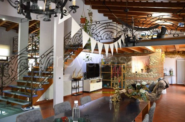 casa indipendente in vendita a Zevio