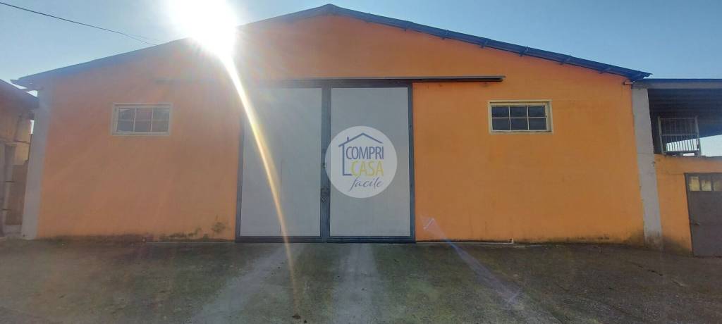 appartamento in vendita a Zevio in zona Santa Maria