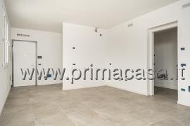 appartamento in vendita a Zevio in zona Perzacco