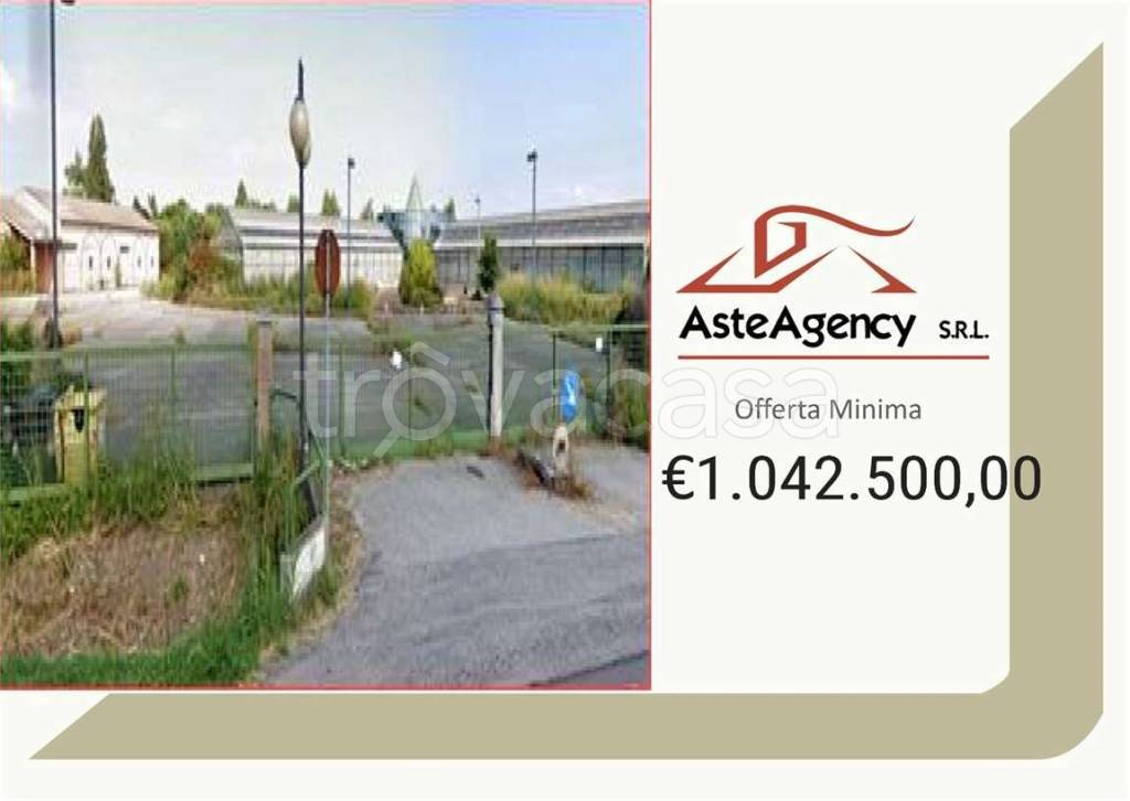 casa indipendente in vendita a Zevio