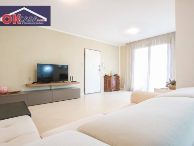 casa indipendente in vendita a Zevio in zona Perzacco